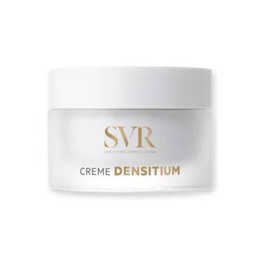 Svr Densitium Crema Anti-età Rassodante Idratante 50 ml