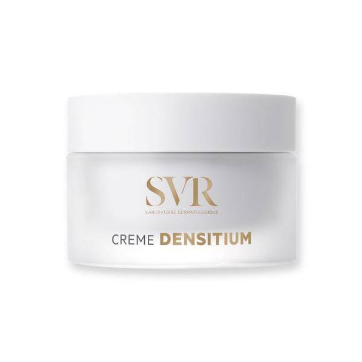 Svr Densitium Crema Anti-età Rassodante Idratante 50 ml