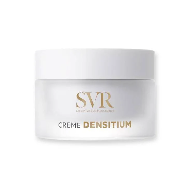 Svr Densitium Crema Anti-età Rassodante Idratante 50 ml