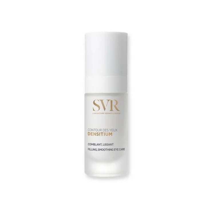 Svr Densitium Contorno Occhi Borse ed Occhiaie 15 ml