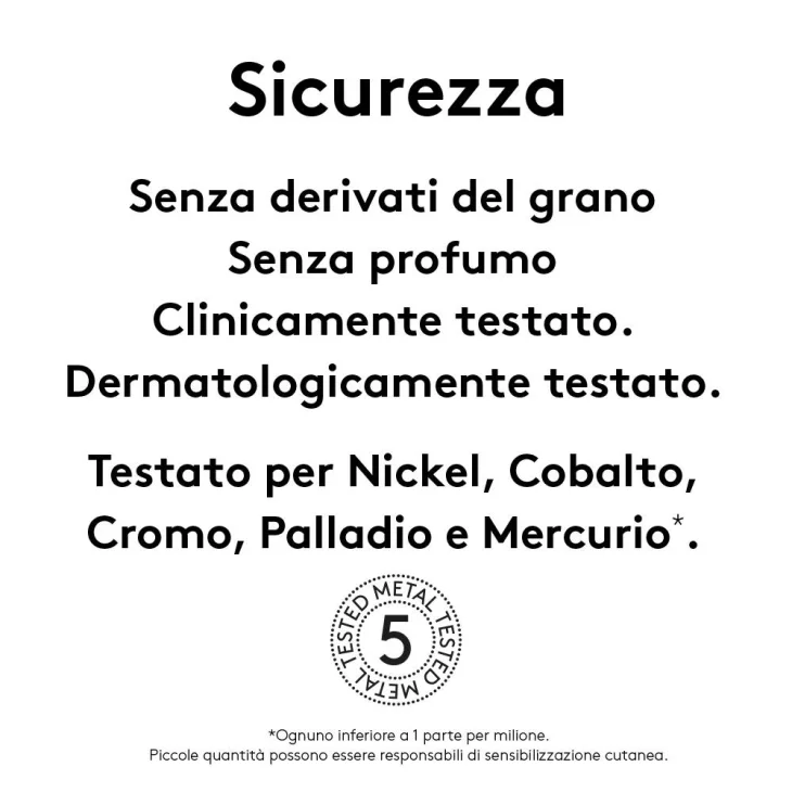 Korff Eye Zone Contorno Occhi Anti Rughe 15 ml