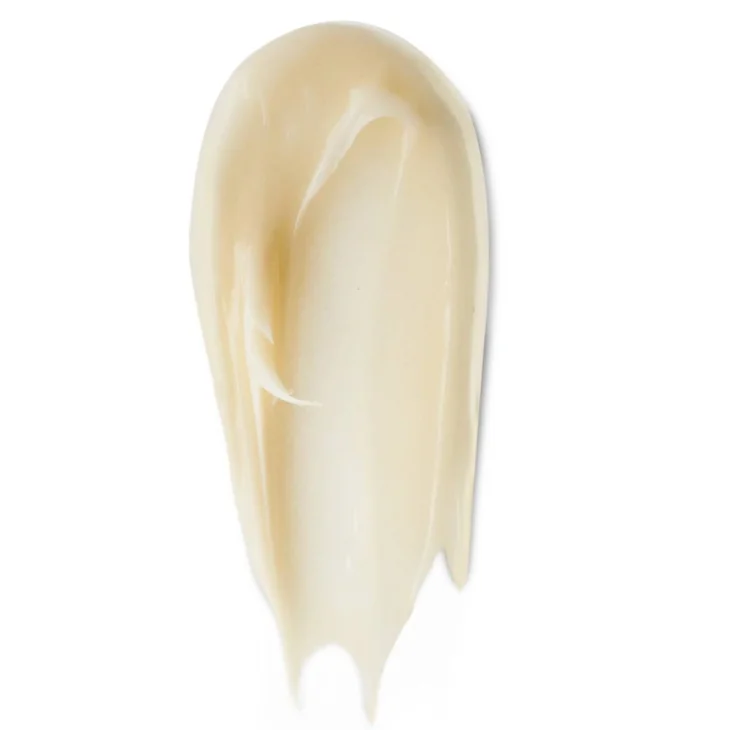 Korff Eye Zone Contorno Occhi Anti Rughe 15 ml
