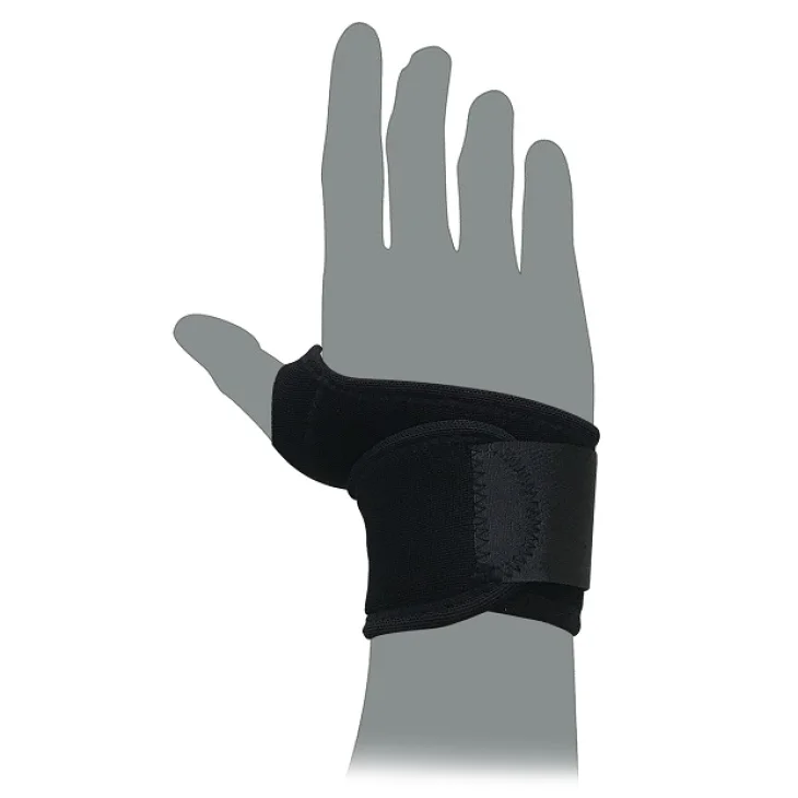 POLSINO IN NEOPRENE