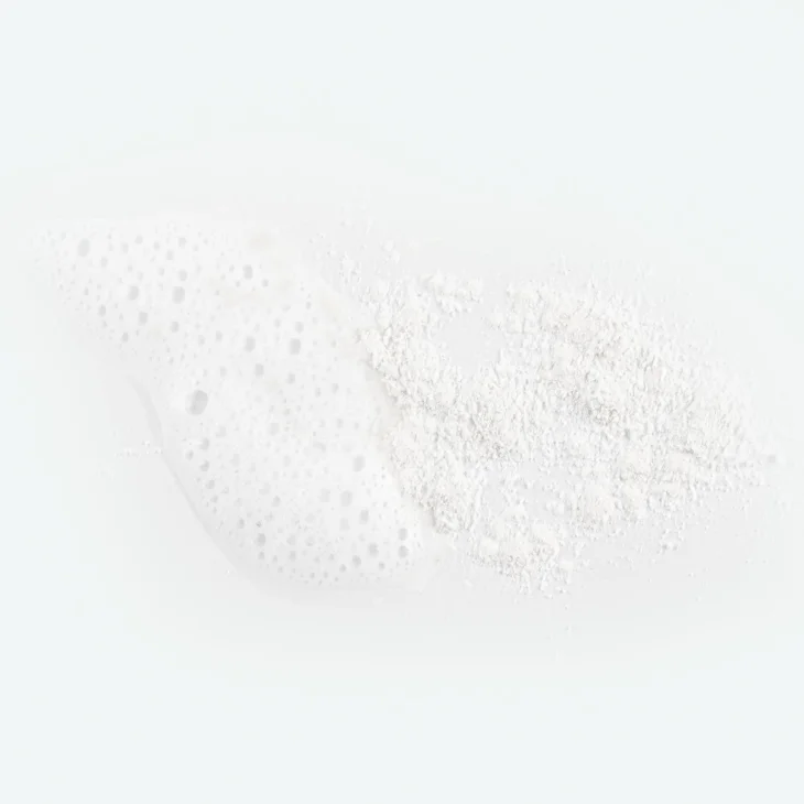 Klorane Polvere Purificante 3 in 1 alla Menta BIO e all'Argilla 50gr