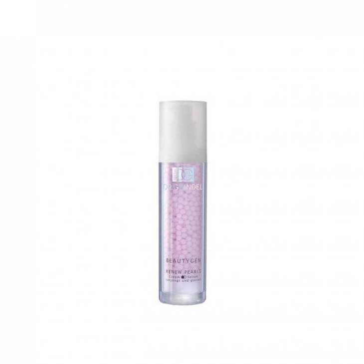 Dr. Grandel Beautygen Renew Pearls Siero Ringiovanente 50ml