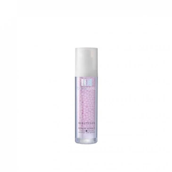 Dr. Grandel Beautygen Renew Pearls Siero Ringiovanente 50ml