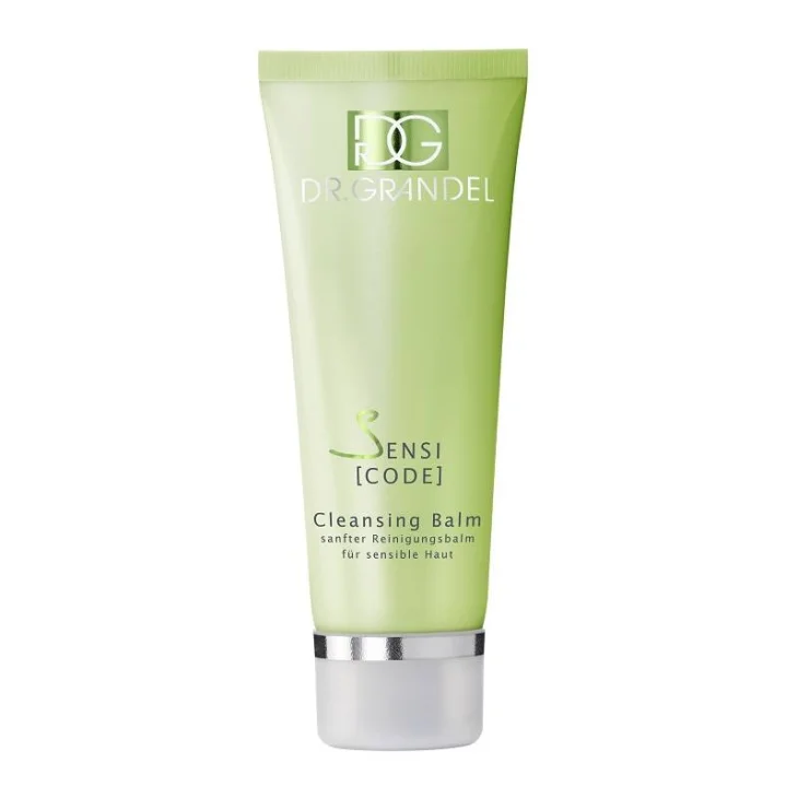 SENSICODE CLEANSING BALM 75 ML