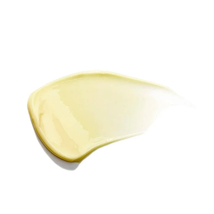 Neostrata Pigment Controller Macchie Cutanee 50 g