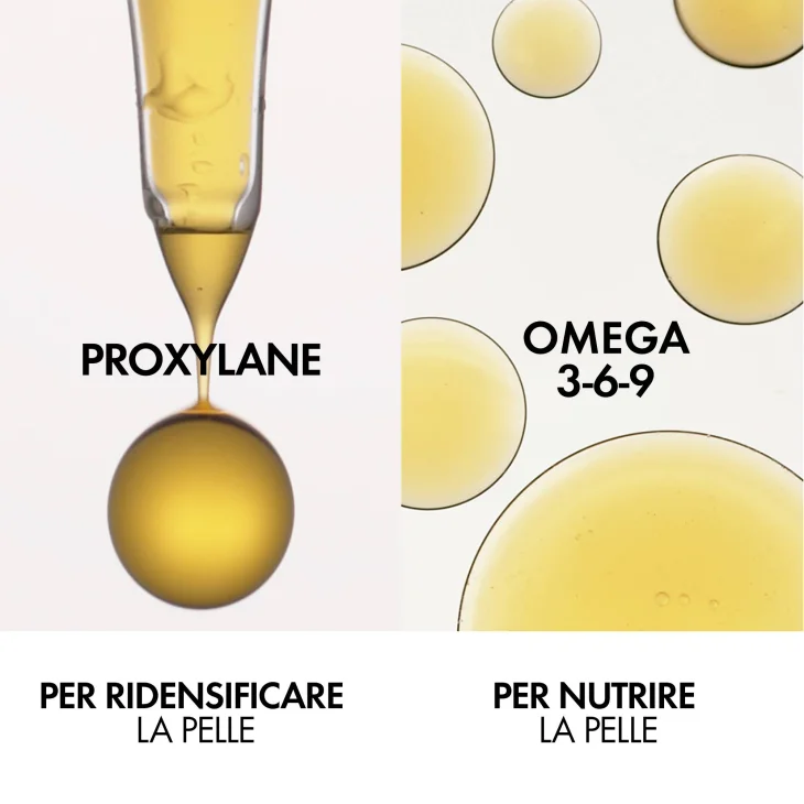 Vichy Neovadiol Post-Menopausa Crema Giorno Relipidante Anti-Rilassamento 50 ml