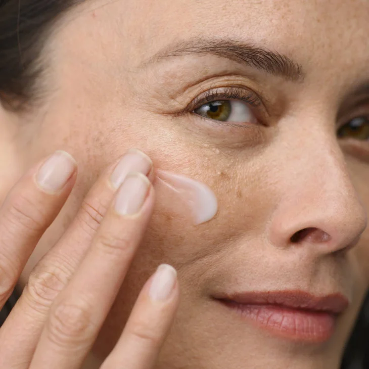 Vichy Neovadiol Post-Menopausa Crema Giorno Relipidante Anti-Rilassamento 50 ml