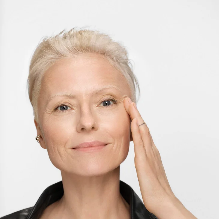 Vichy Neovadiol Post-Menopausa Crema Giorno Relipidante Anti-Rilassamento 50 ml