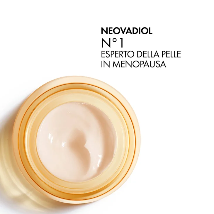 Vichy Neovadiol Peri-Menopause Day Ridensificante Liftante Pnm 50 ml