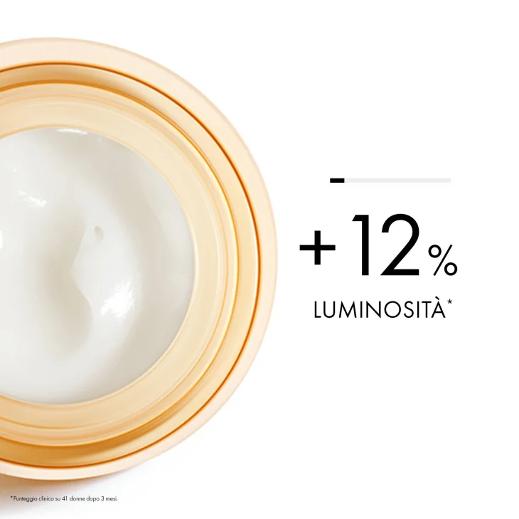 Vichy Neovadiol Peri-Menopause Crema Notte Anti Età 50 ml