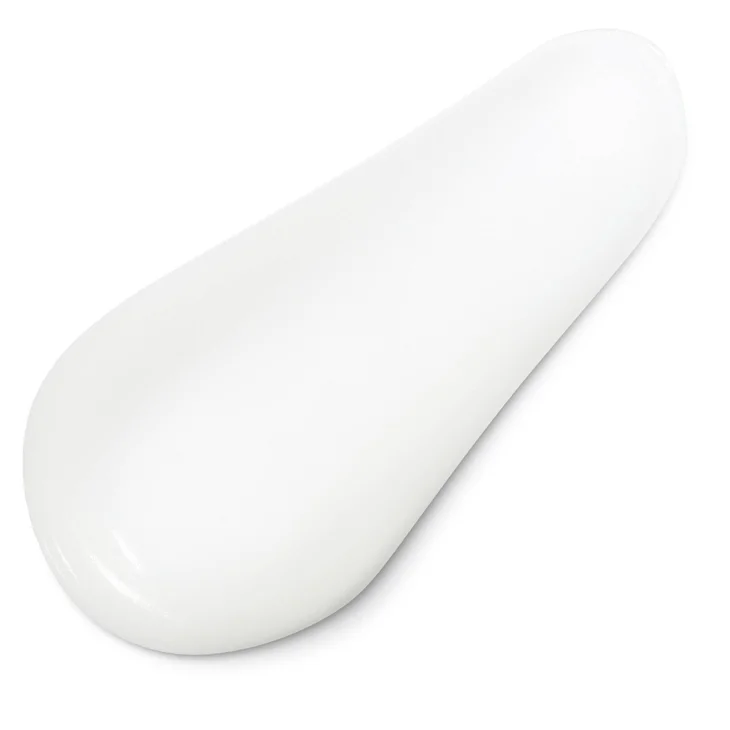 Vichy Neovadiol Peri-Menopause Crema Notte Anti Età 50 ml