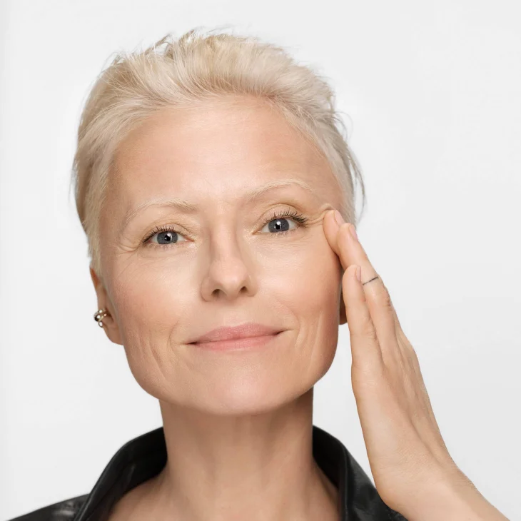 Vichy Neovadiol Peri-Menopause Crema Notte Anti Età 50 ml