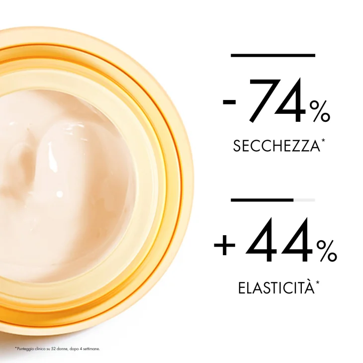 Vichy Neovadiol Post-Menopause Night Crema Notte Anti Età Ridensificante Rassodante 50 ml