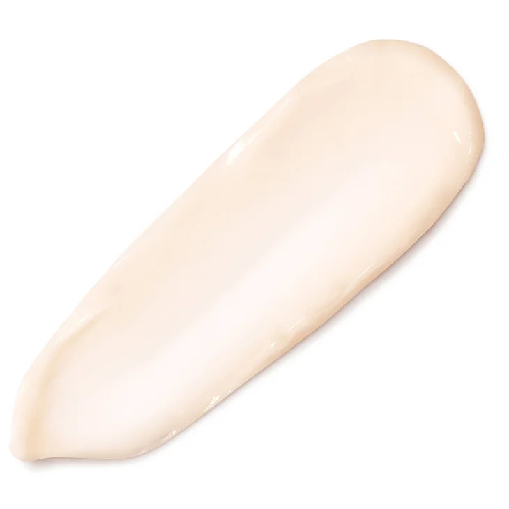 Vichy Neovadiol Post-Menopause Night Crema Notte Anti Età Ridensificante Rassodante 50 ml