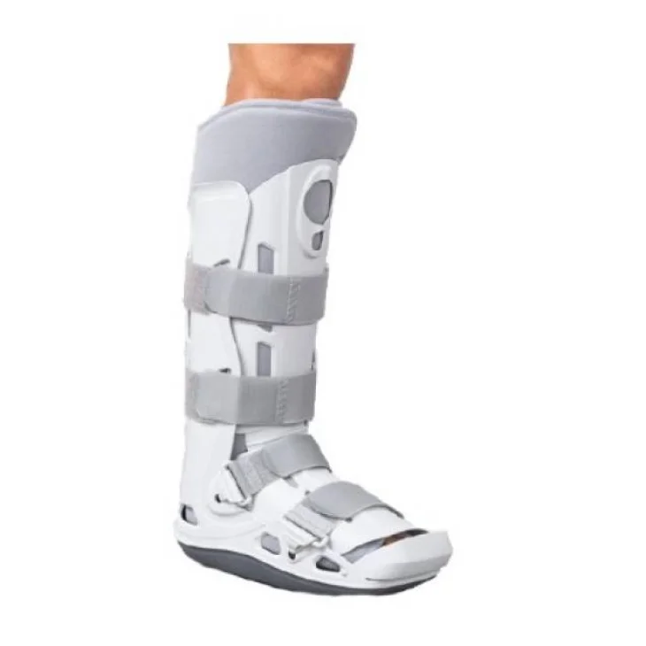Walker Tutore fisso Eco Smart Non Pneumatico Taglia L