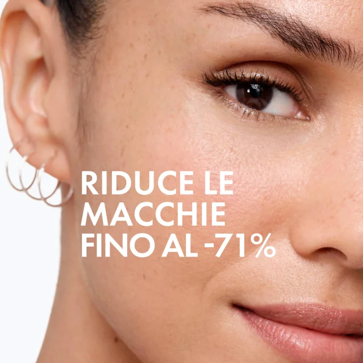 Vichy Liftactiv Specialist B3 Dark Spot Siero Anti Età Viso 30 ml