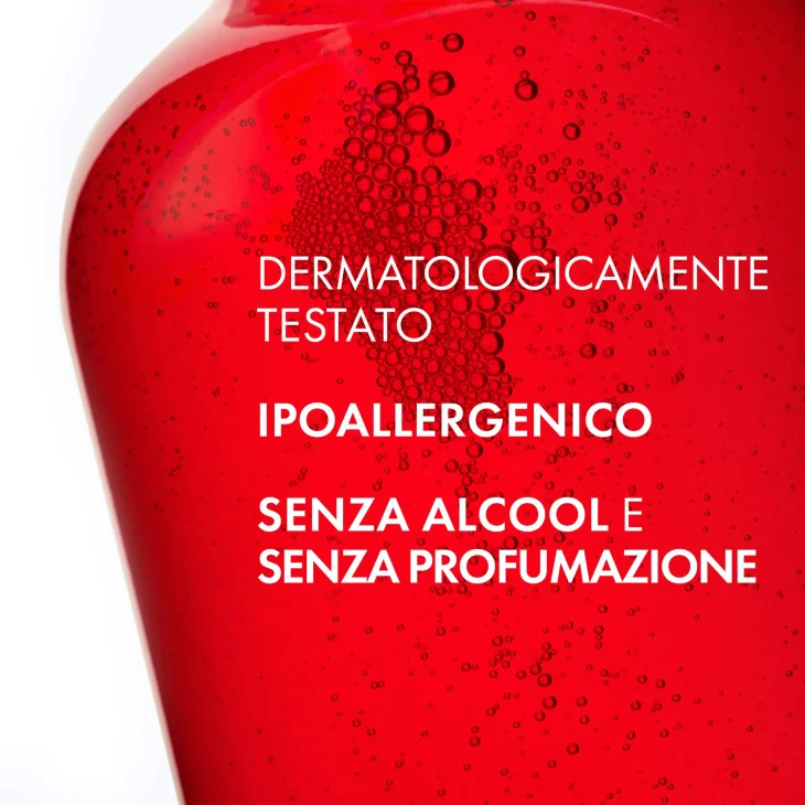 Vichy Liftactiv Specialist B3 Dark Spot Siero Anti Età Viso 30 ml