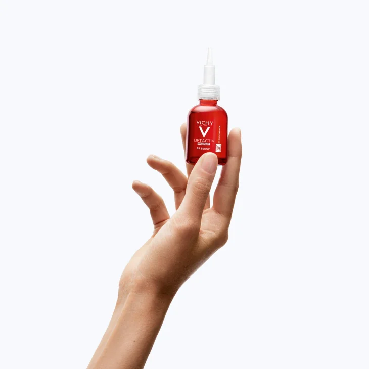 Vichy Liftactiv Specialist B3 Dark Spot Siero Anti Età Viso 30 ml