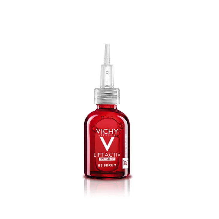 Vichy Liftactiv Specialist B3 Dark Spot Siero Anti Età Viso 30 ml