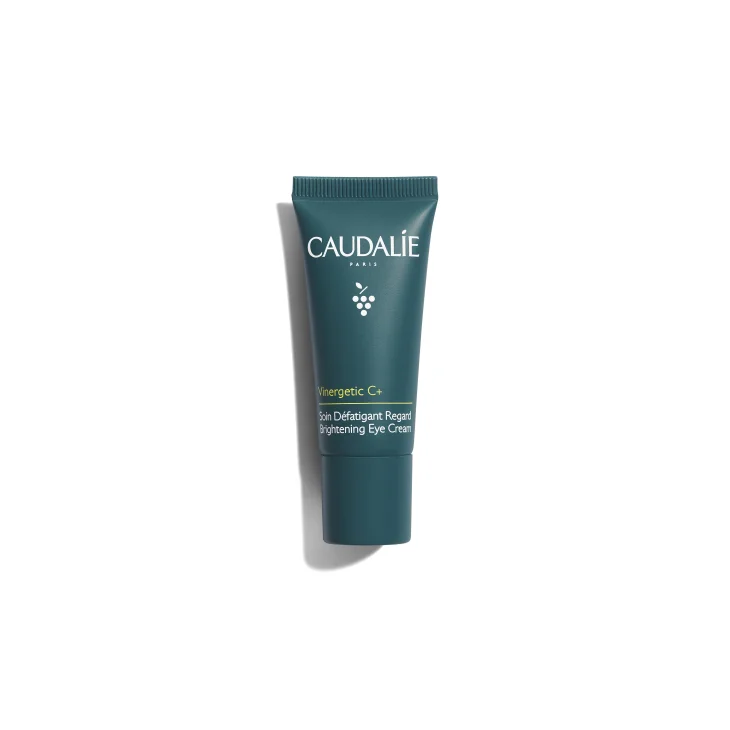 Caudalie Vinergetic C+ Trattamento Defaticante Occhi 15 ml