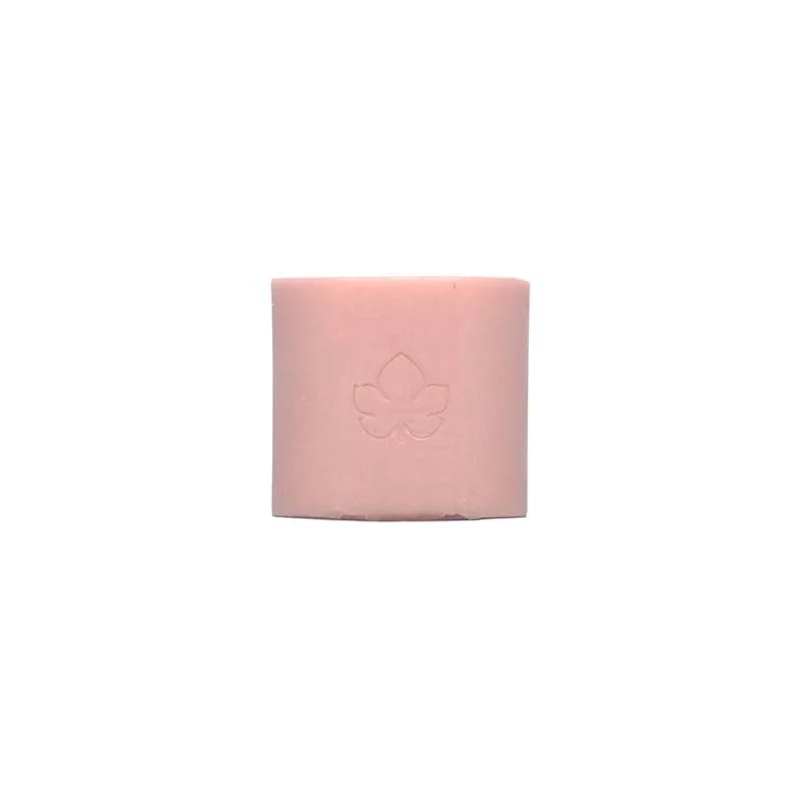 Biofficina Toscana Detergente Solido Viso Malva 50 g
