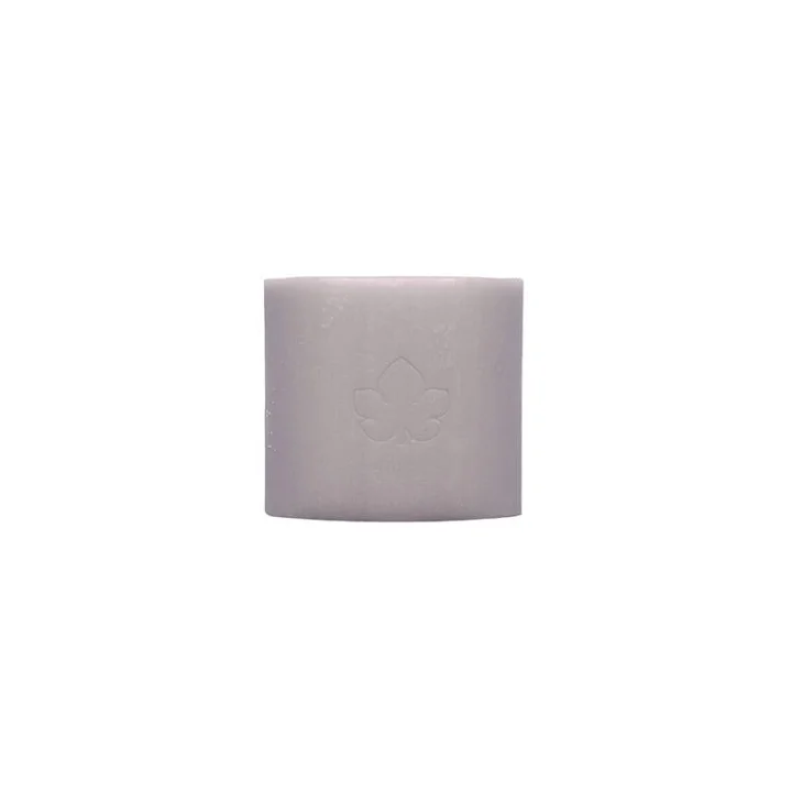 Biofficina Toscana Detergente Solido Viso Mirtillo 50 g