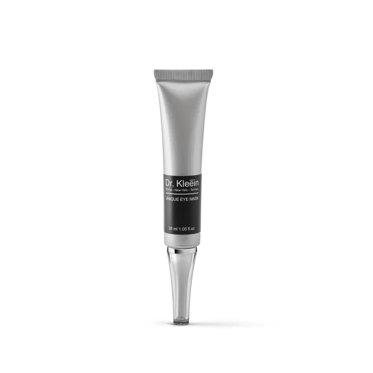 Dr Kleein Unique Eye Mask Maschera Rassodante Occhi 30 ml