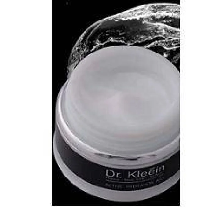 Dr Kleein Active Hydration N/O Crema idratante 50 ml