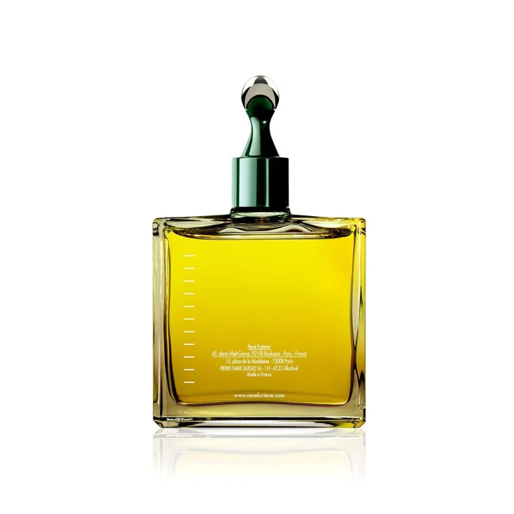 Rene' Furterer Complexe 5 Concentrato Vegetale Stimolante 50 Ml