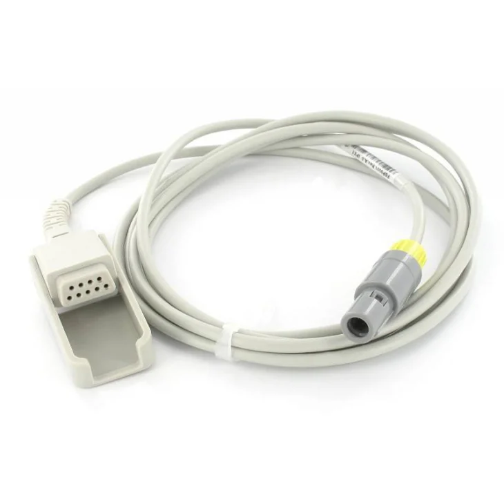 INTERMED CAVO PROLUNGA SENSORE PER SATURIMETRO 500