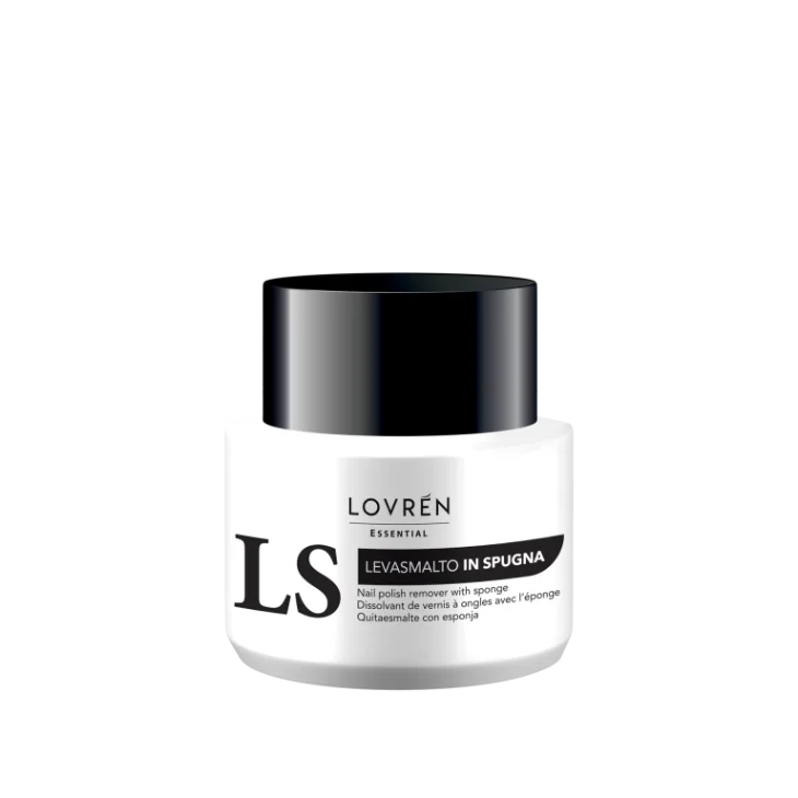 Lovren LS Levasmalto 50 ml