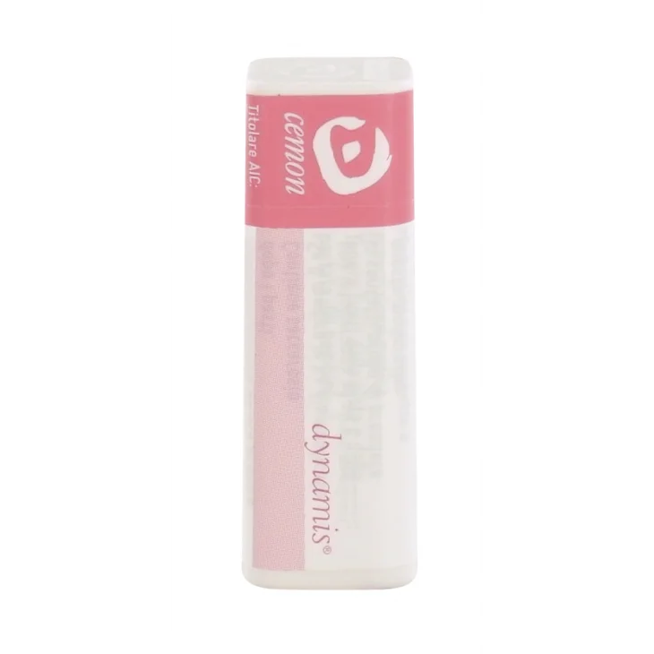 MAGNESIUM MURIATICUM DYNAMIS*granuli 30 LM contenitore monodose