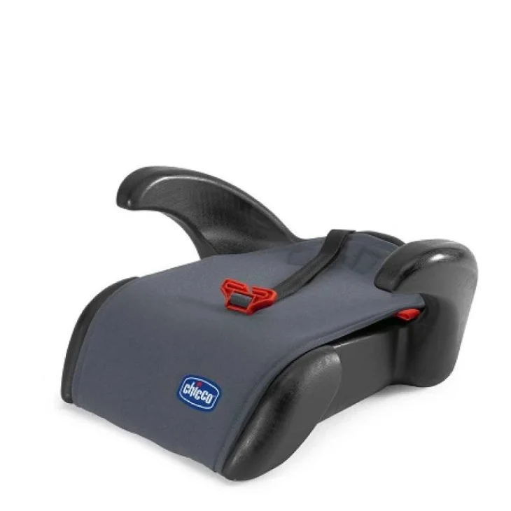 Chicco Quasar Plus Moon Seggiolino