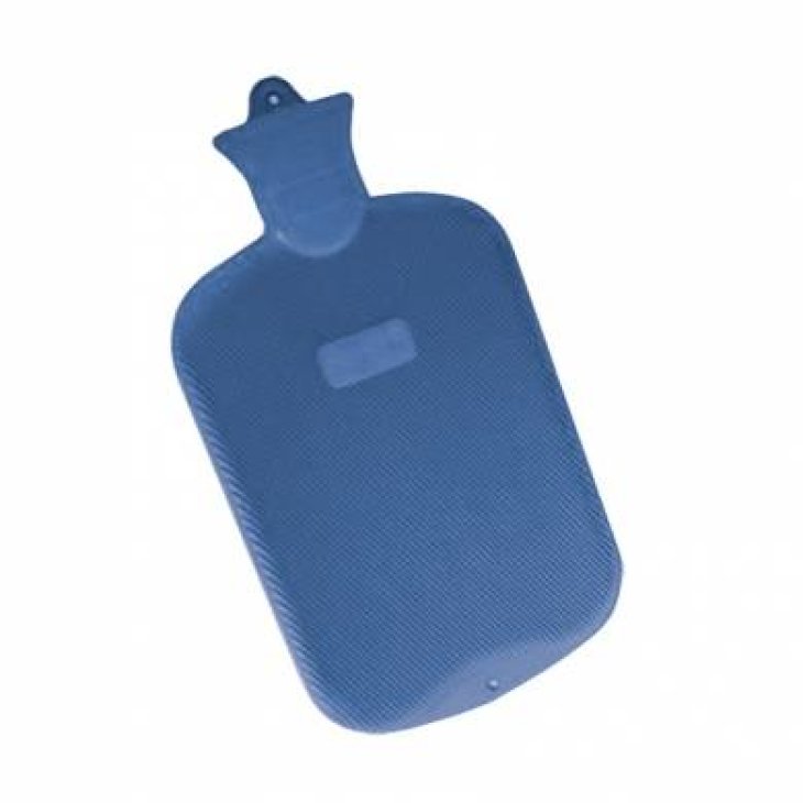Borsa Acqua Calda Bimbi