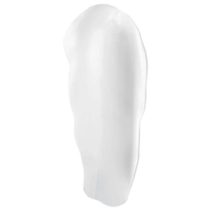 Korff Essential Maschera Idratante E Nutriente 50 g