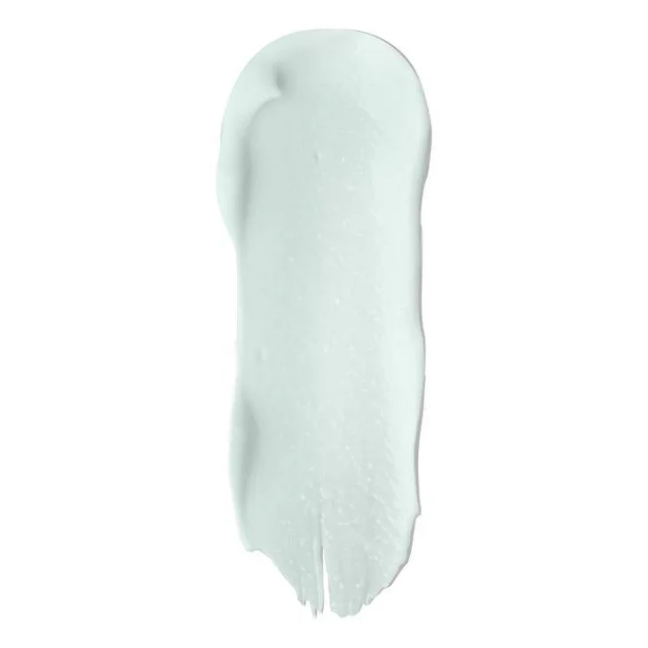 Korff Essential Maschera 2 In 1 Purificante E Scrub 50 ml