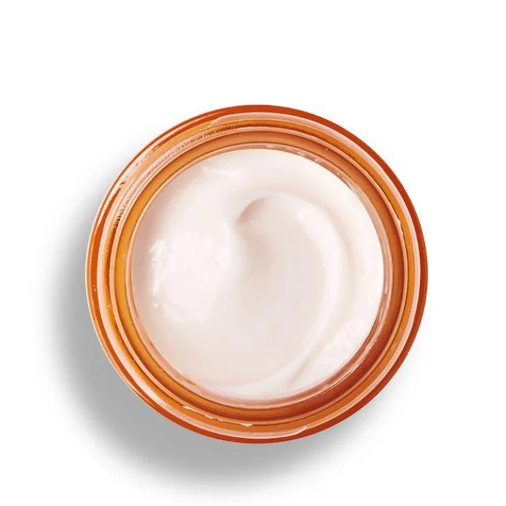 Korff Hydra Energy C Crema Viso Idratante 50 ml
