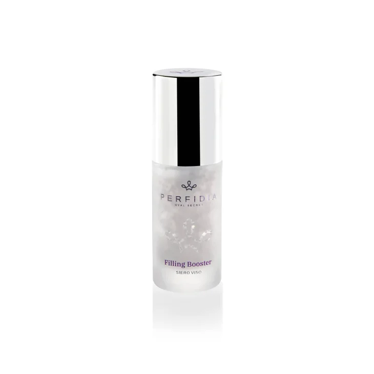 Perfidia Filling Booster Viso Antirughe Assoluto 30 ml