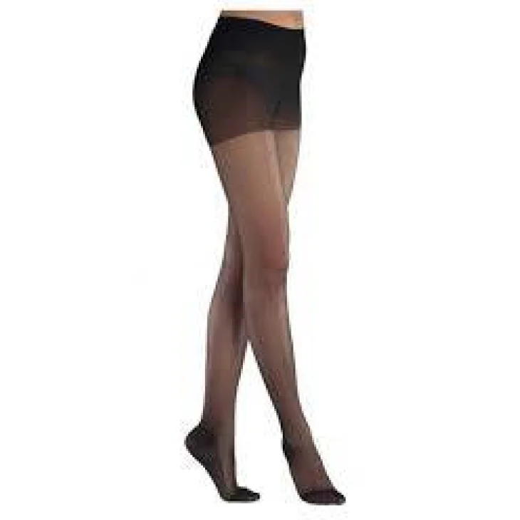 SUITE LADY AG140 15/18 PC PLAYA F4