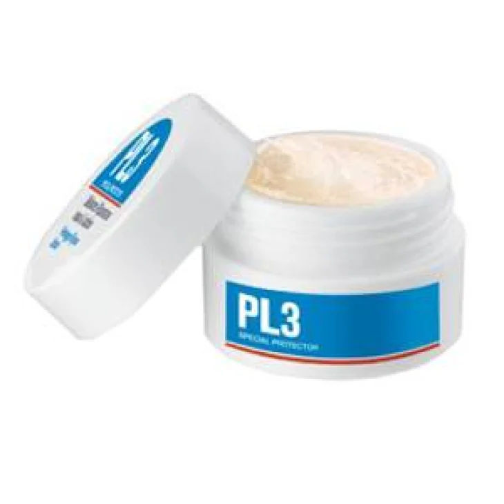 Pl3 Balsamo Riparatore Naso/Labbra 7 g