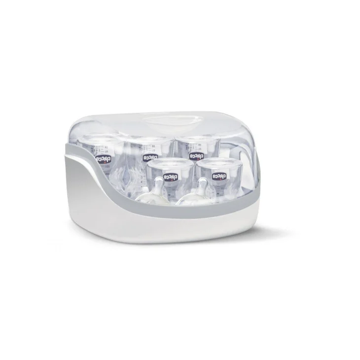 Chicco Sterilizzatore per Microonde