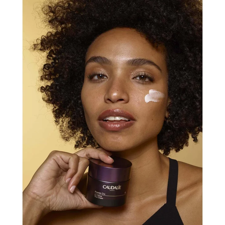 Caudalie Premier Cru La Crema Antiage Globale 50 ml