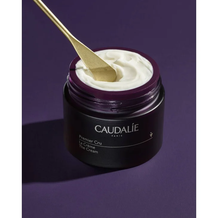 Caudalie Premier Cru La Crema Antiage Globale 50 ml