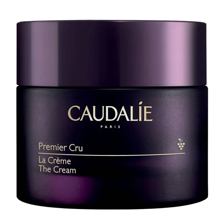 Caudalie Premier Cru La Crema Antiage Globale 50 ml