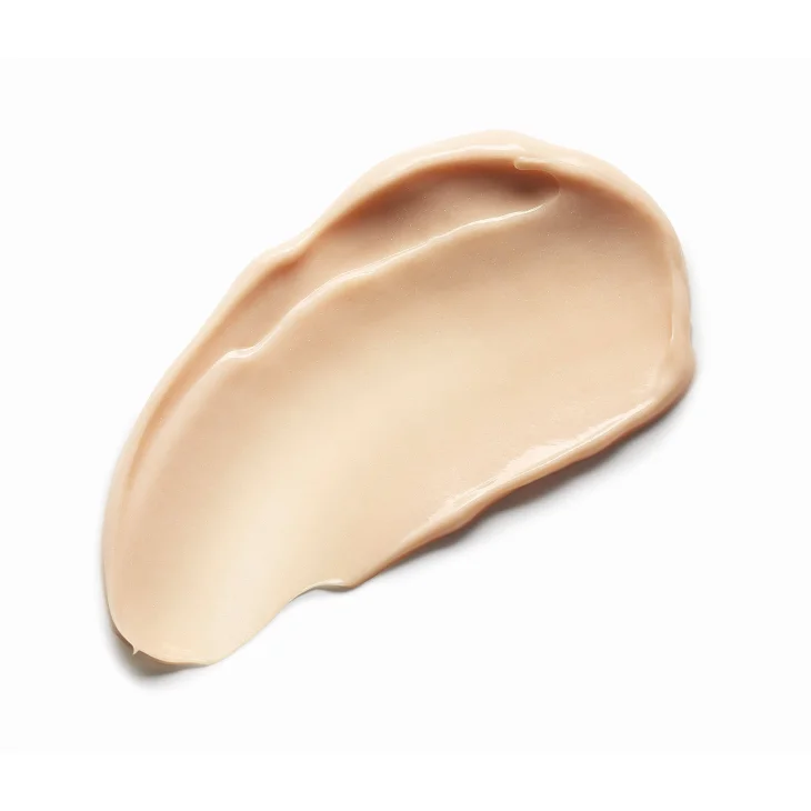 Caudalie Premier Cru La Crema Occhi Antietà Globale 15 ml