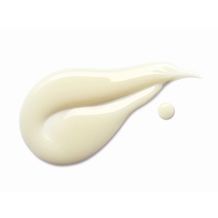 Caudalie Premier Cru Il Siero Viso Antietà Globale 30 ml