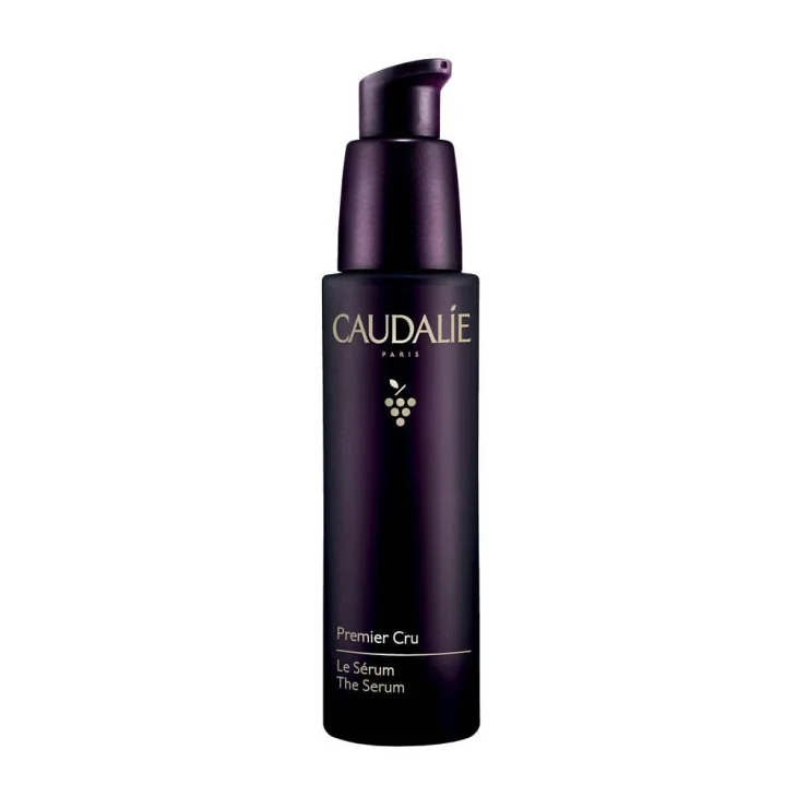 Caudalie Premier Cru Il Siero Viso Antietà Globale 30 ml